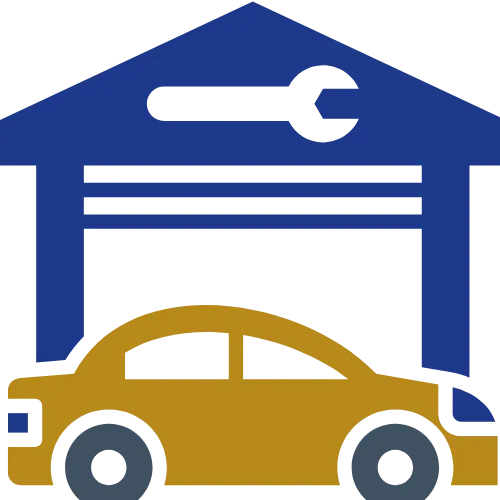 Viechel Services